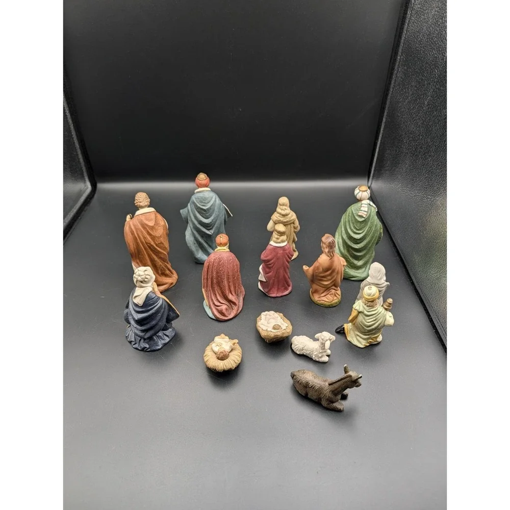 Collectors Choice vintage collectors